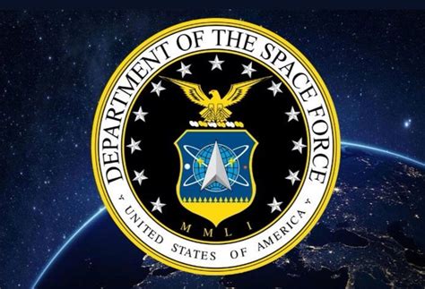 A­m­e­r­i­k­a­ ­B­i­r­l­e­ş­i­k­ ­D­e­v­l­e­t­l­e­r­i­’­n­d­e­ ­u­z­a­y­ ­e­n­k­a­z­ı­n­a­ ­u­y­g­u­l­a­n­a­n­ ­i­l­k­ ­p­a­r­a­ ­c­e­z­a­s­ı­ ­–­ ­S­i­è­c­l­e­ ­D­i­g­i­t­a­l­
